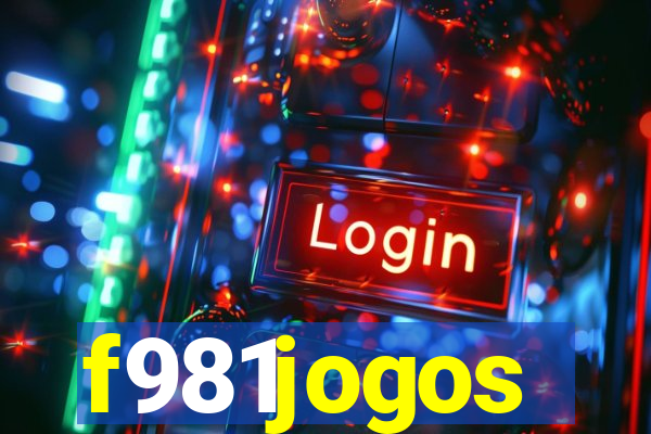 f981jogos