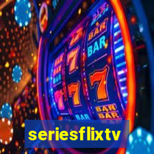 seriesflixtv