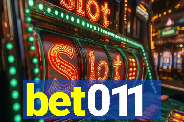 bet011