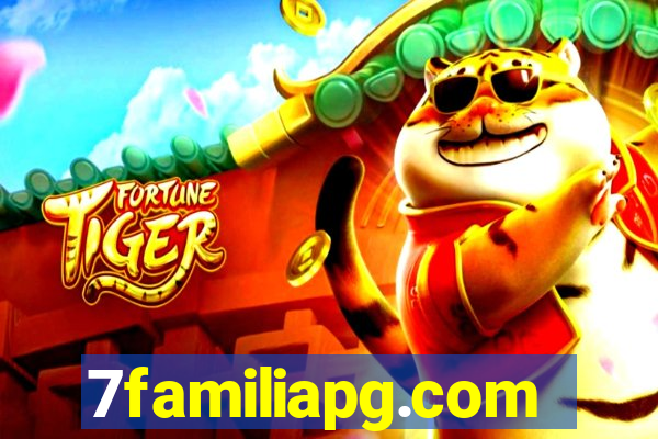 7familiapg.com