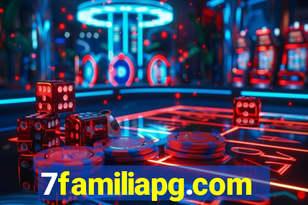 7familiapg.com