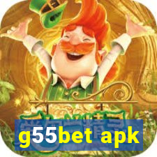 g55bet apk