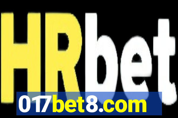 017bet8.com