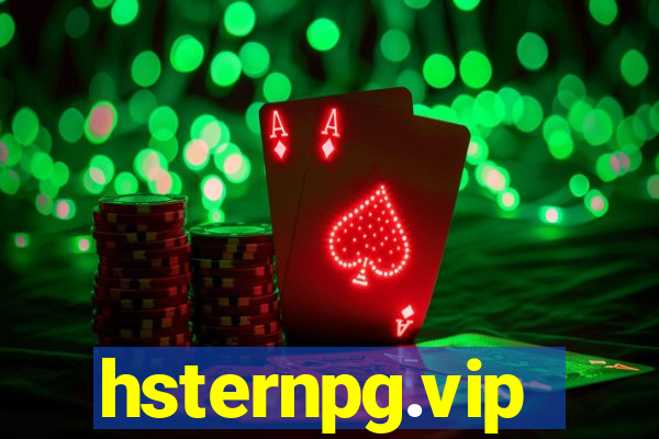 hsternpg.vip