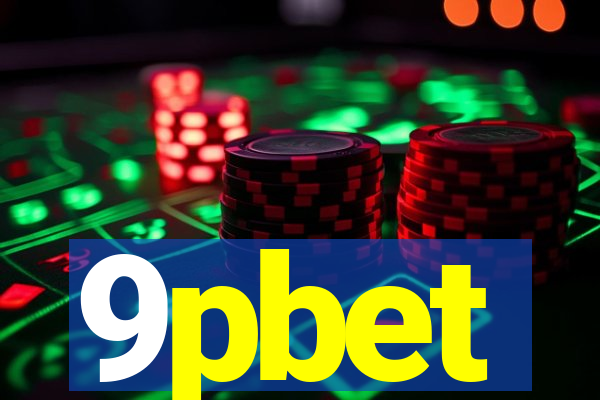 9pbet