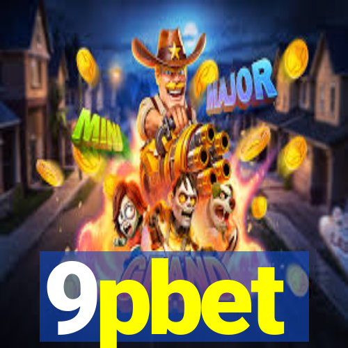 9pbet