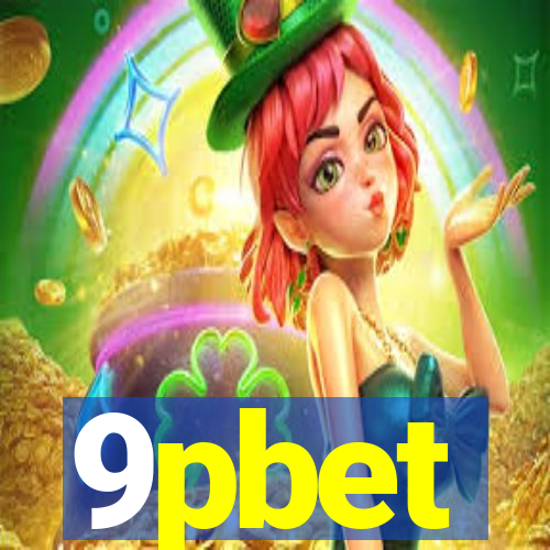 9pbet