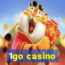 1go casino