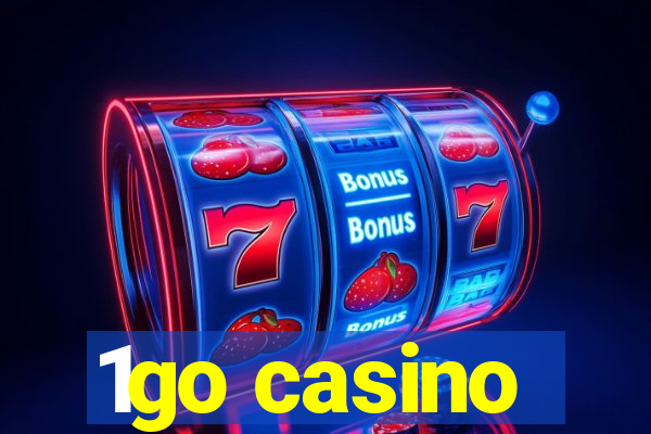 1go casino