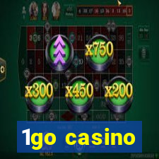 1go casino