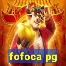 fofoca pg