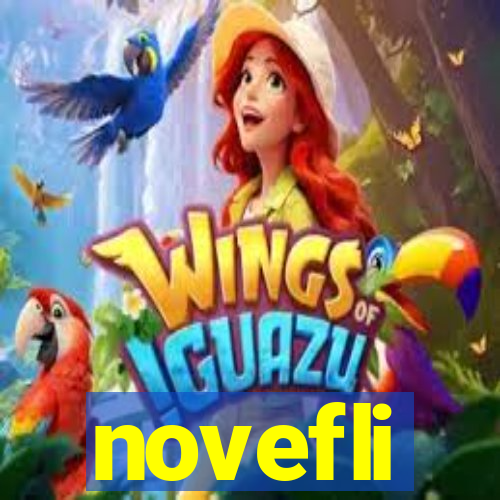 novefli