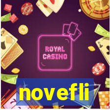 novefli