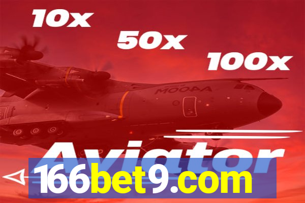 166bet9.com