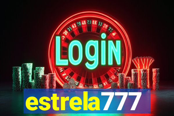 estrela777