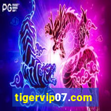 tigervip07.com