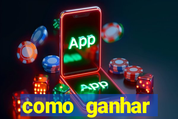 como ganhar dinheiro no fortune rabbit