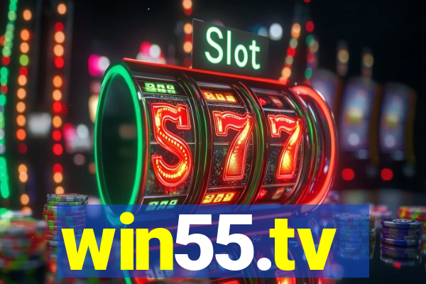 win55.tv