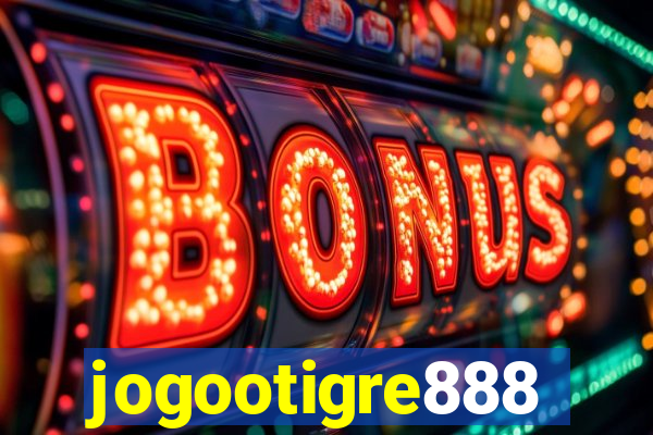 jogootigre888