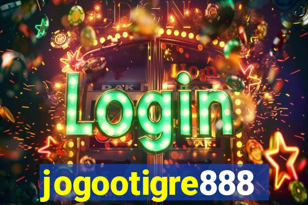 jogootigre888