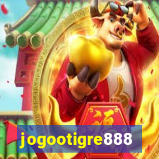 jogootigre888