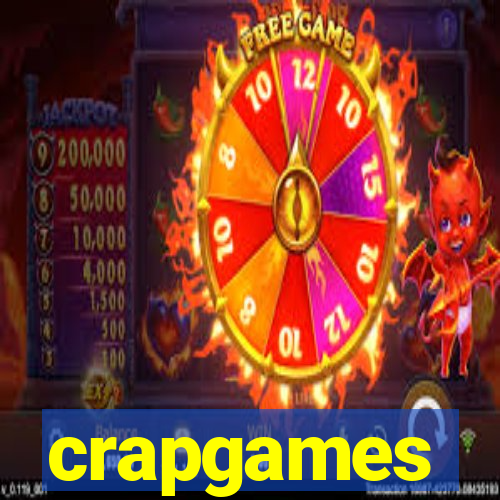 crapgames