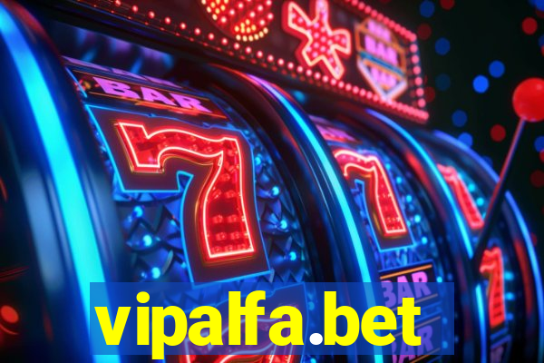 vipalfa.bet