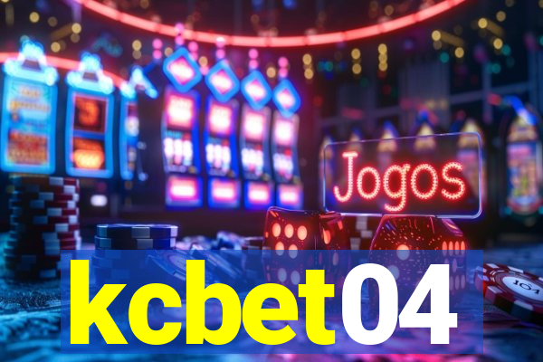 kcbet04