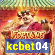 kcbet04