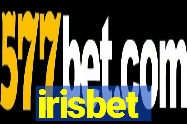 irisbet