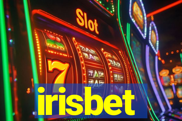 irisbet