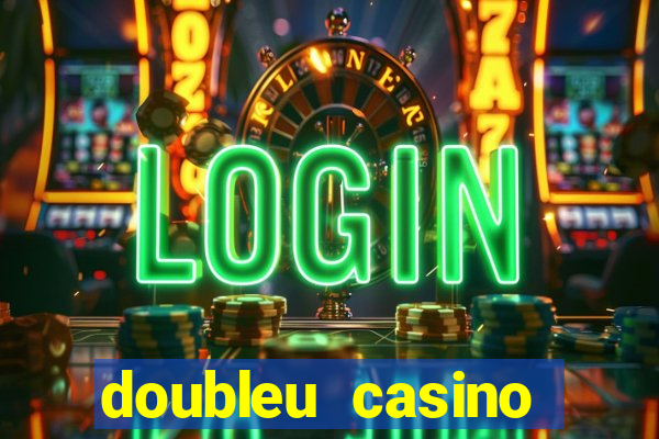 doubleu casino chips free