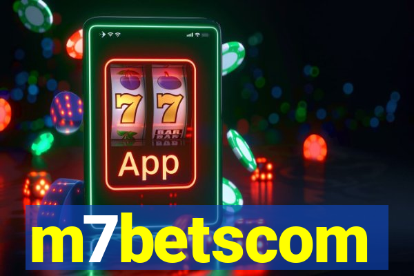 m7betscom