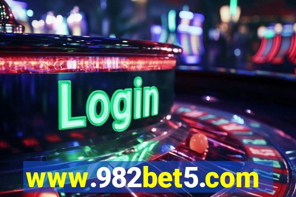 www.982bet5.com