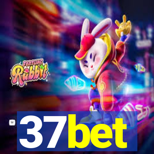 37bet