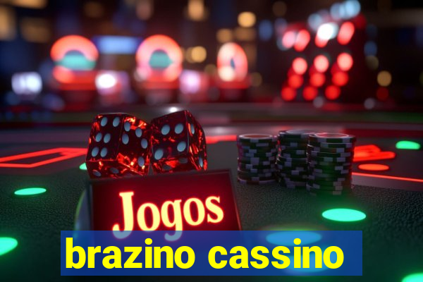 brazino cassino