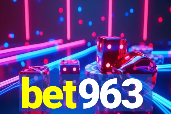 bet963