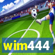 wim444