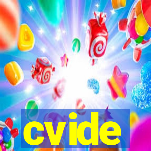 cvide