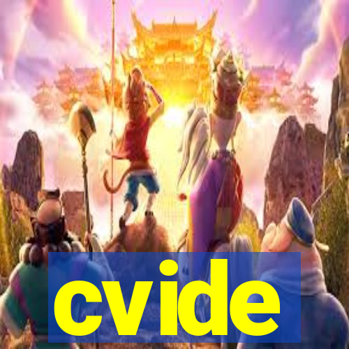 cvide