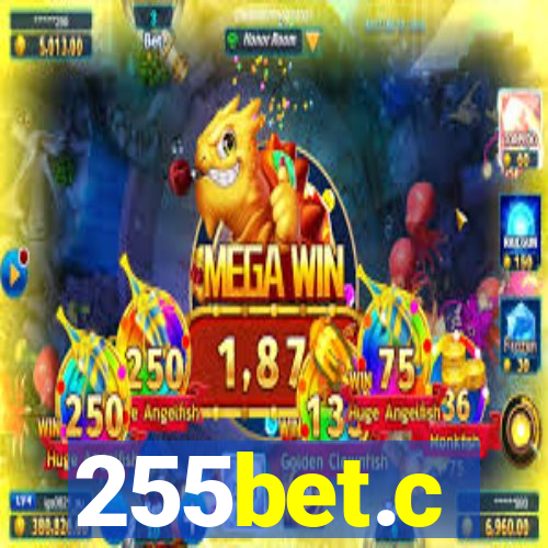 255bet.c