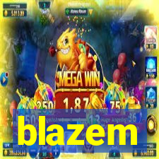 blazem