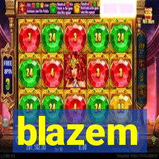 blazem