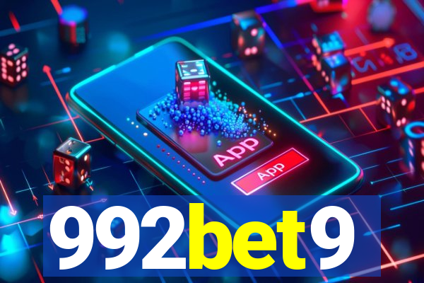 992bet9