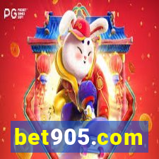 bet905.com