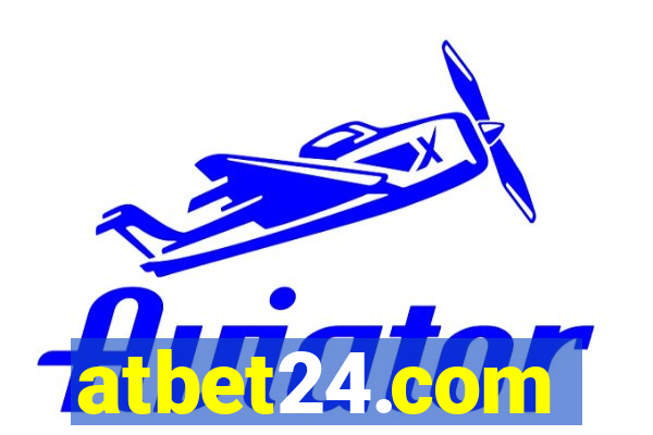 atbet24.com