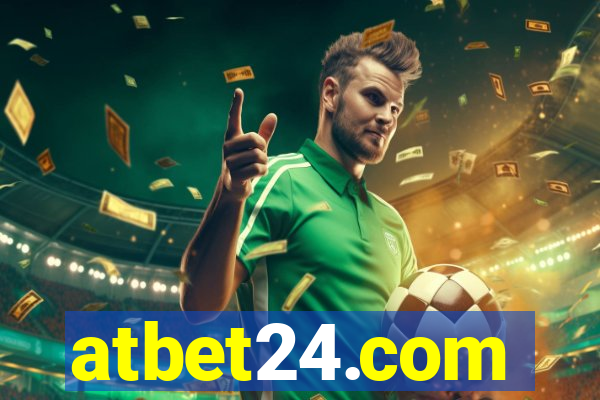 atbet24.com