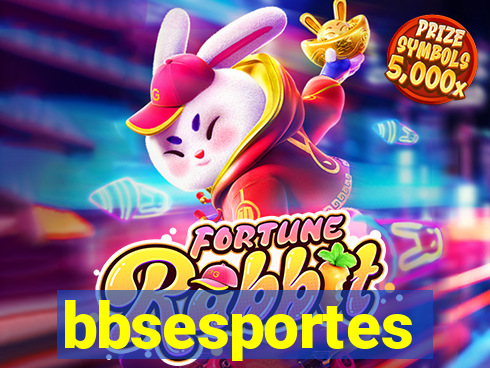 bbsesportes