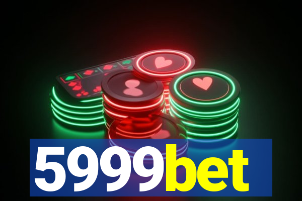 5999bet