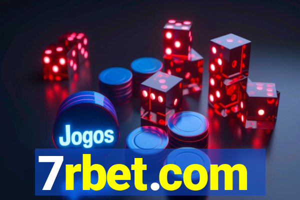 7rbet.com